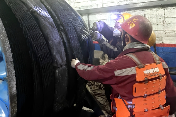 1764573043543065.jpg fa5a2a4699172e1a3fa515dcbe33242_副本.jpg