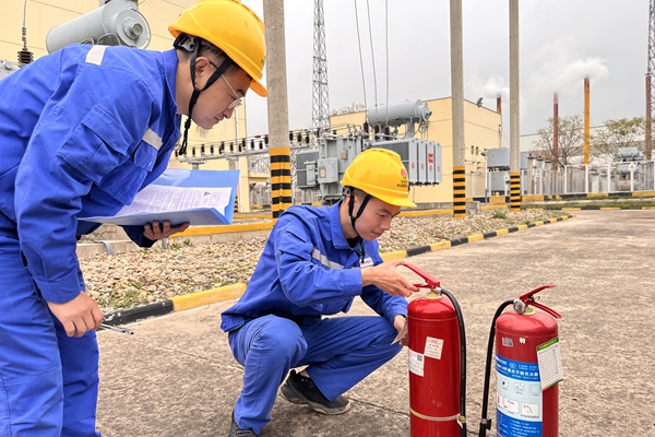 1764641411880138.jpg 滅火器檢查_副本.jpg