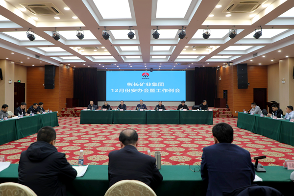 1764657196746499.png QQ圖片20251202104928_副本.png