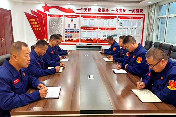 1764661377168891.jpg 微信圖片_20251103101447_副本.jpg