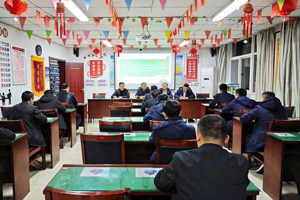 1764730686120885.jpg 第一部分_副本.jpg