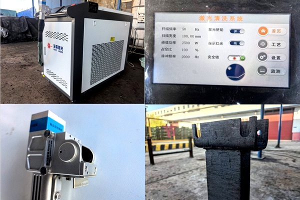 1764731434759919.jpg d99db67fe64202d8cc7dac69a52acbef_副本.jpg