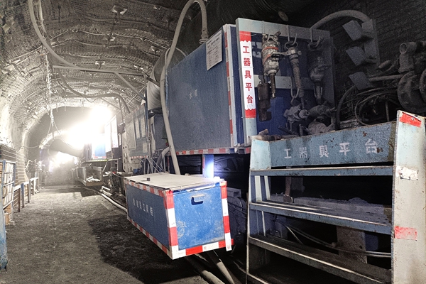 1764818259131174.jpg 第一部分_副本.jpg