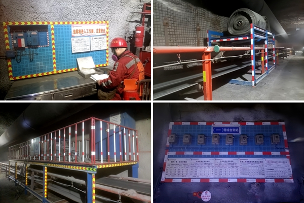 1764818280728693.jpg 第三部分_副本.jpg