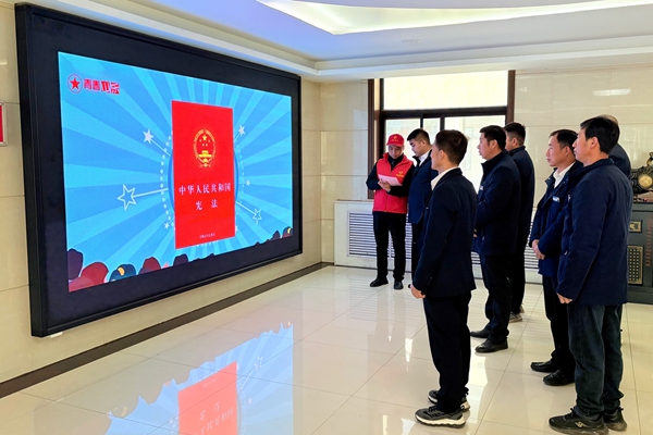 1764833261263929.jpg 文家坡.jpg