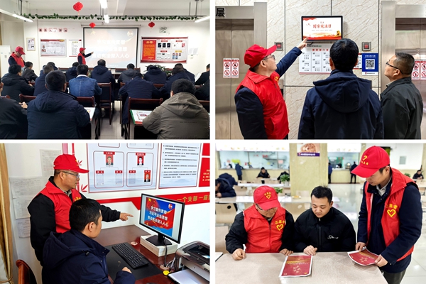 1764833282151021.jpg 孟村.jpg