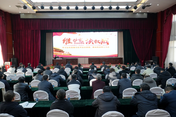 1764836294773181.jpg DSC02274_副本.jpg