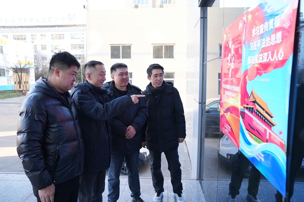 1764836314919166.jpg 大佛寺2.jpg