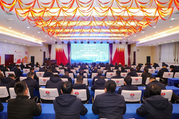 1764908340399101.jpg 1_副本.jpg