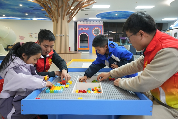 1764925530189842.jpg 大佛寺.jpg