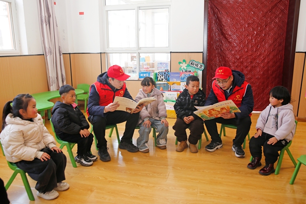 1764925591346515.jpg 文家坡1.jpg