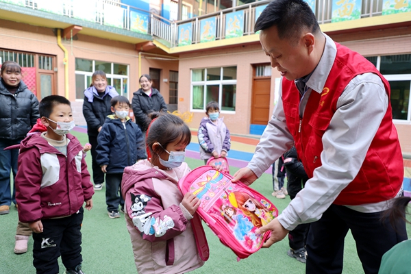 1764925645130110.jpg 發電.jpg