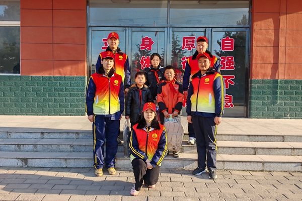 1764925681743486.jpg 鐵運.jpg