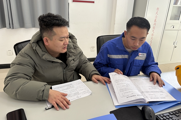 1765163025509777.jpg 1.案例剖析_副本.jpg