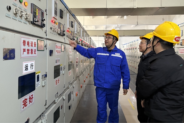 1765163036192231.jpg 2.設備巡檢_副本.jpg