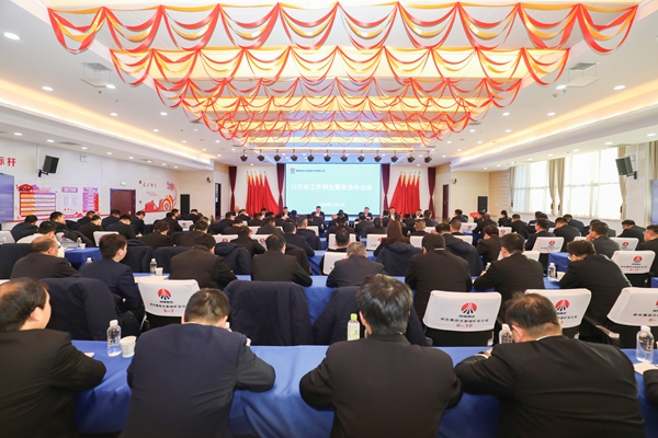 1765174370150833.jpg 1_副本.jpg