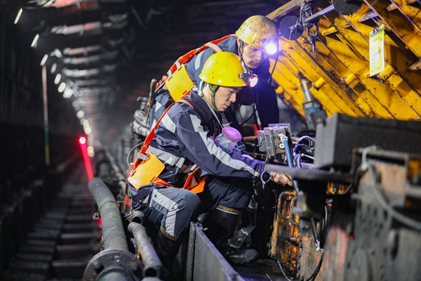 1765174383106907.jpg 2_副本.jpg