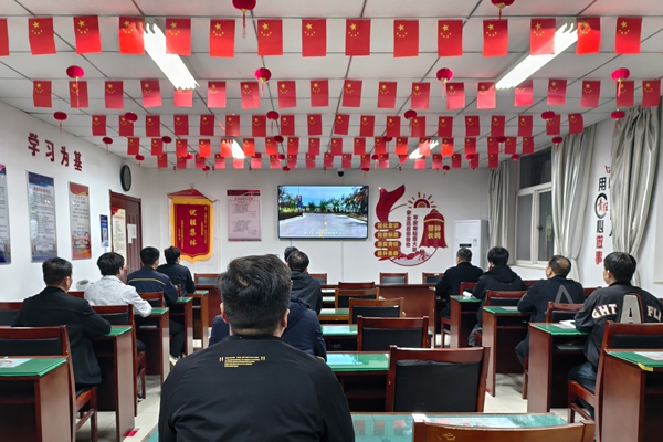 1765248725179453.jpg 第一部分_副本.jpg