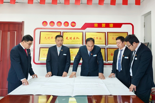 1765248735107454.jpg 第二部分_副本.jpg