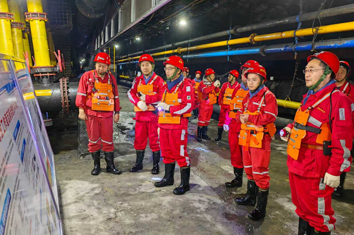 1765326575121451.png 1.png