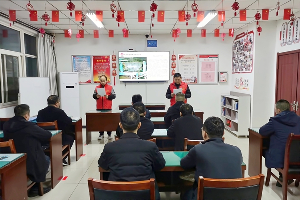 1765336460148980.jpg 第一部分_副本.jpg