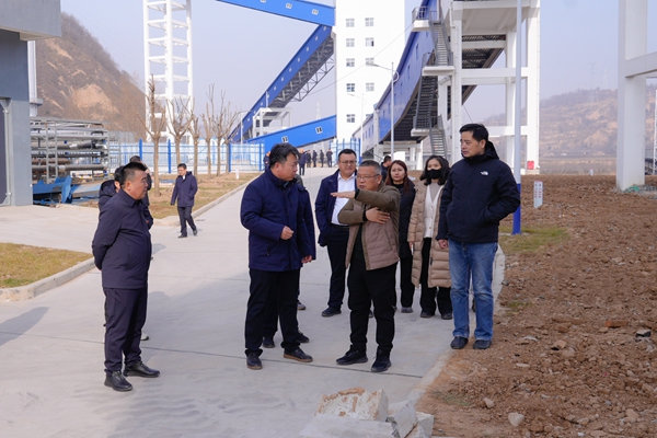 1765355682927836.jpg 現(xiàn)場(chǎng)驗(yàn)收_副本.jpg