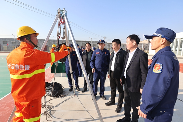 1765356115162538.jpg A83I4739_副本.jpg