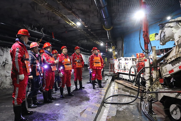 1765435775146153.jpg IMG_9774_副本.jpg