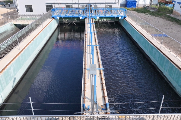 1765440778103556.jpg 文家坡_副本.jpg