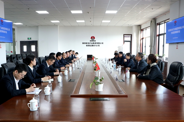 1765510499175609.jpg 微信圖片_20251212081759_98_850_副本.jpg