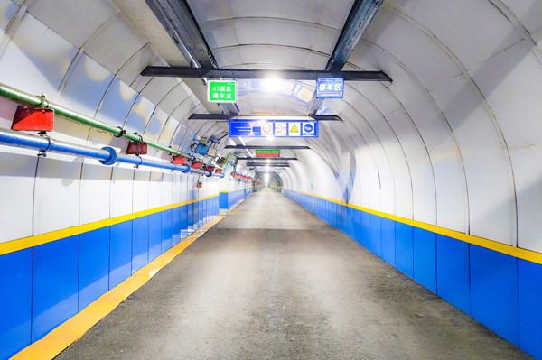 1765525277212142.jpg 3_副本.jpg