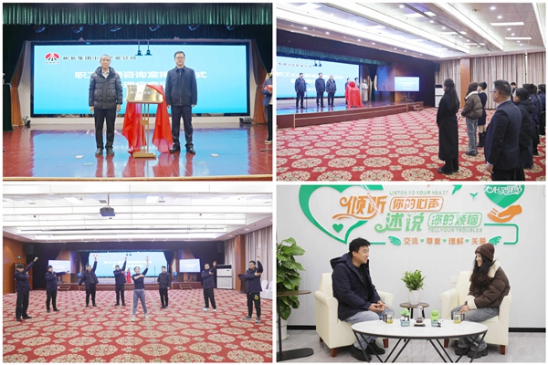 1765527975886448.jpg 1293b71aceb359f1a6d5e96d9991ff57_副本.jpg