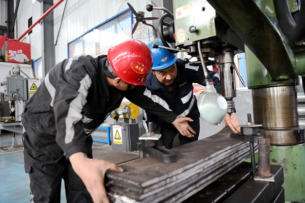 1765855869160960.jpg 圖3_副本.jpg