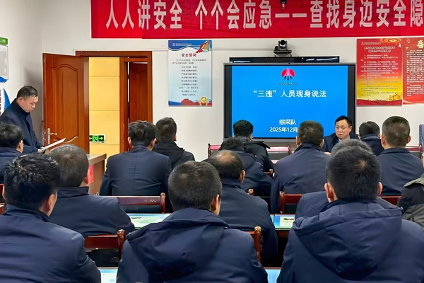 1766130232213753.jpg 1_副本.jpg