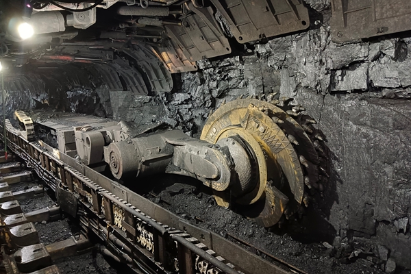 1766130247878421.jpg 3_副本.jpg