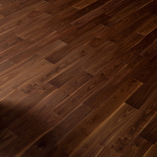 珍寶精選胡桃木