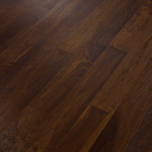 曼哈頓天然胡桃木