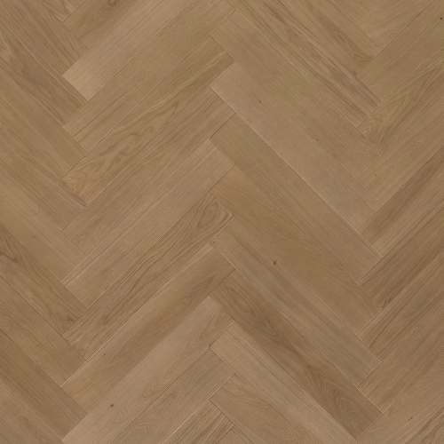 巴塞吉奧人字拼90°