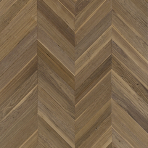 卡比亞斯魚骨拼45°