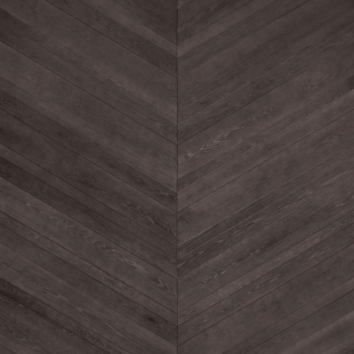 皮薩尼馬克西魚骨拼