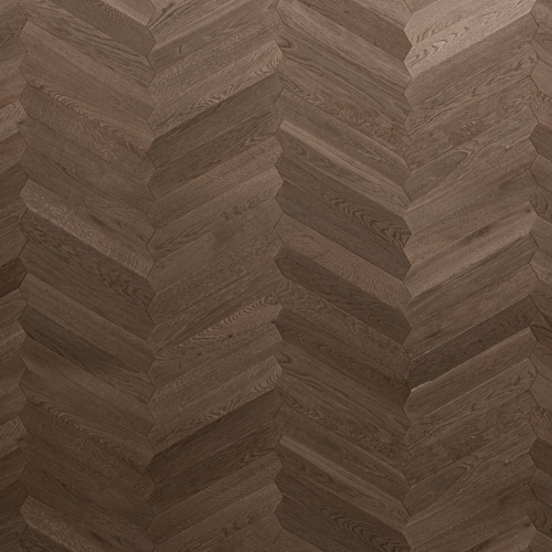 卡納迪爵士拼花