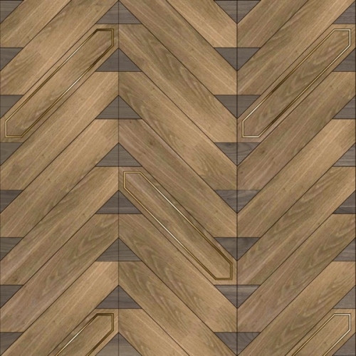 鉛筆拼花地板 243