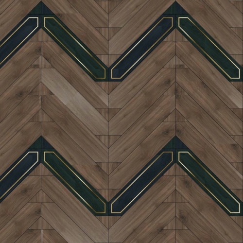 鉛筆拼花地板 241