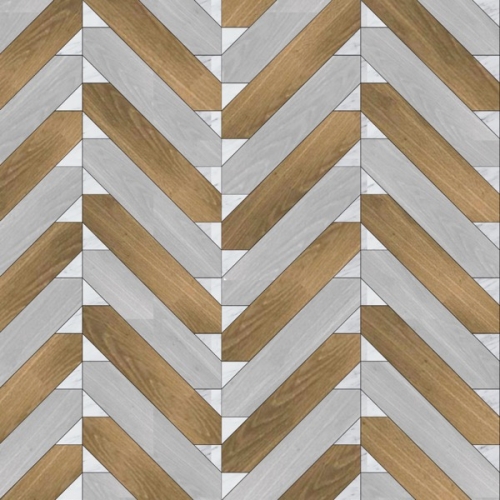 鉛筆拼花地板  224