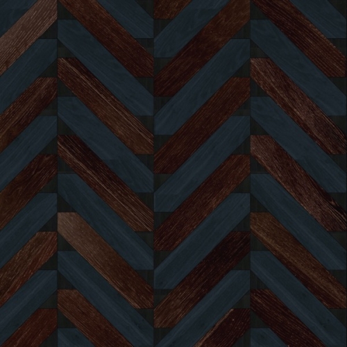 鉛筆拼花地板 223