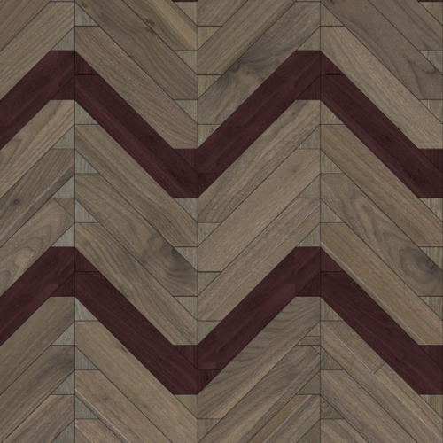 鉛筆拼花地板 222