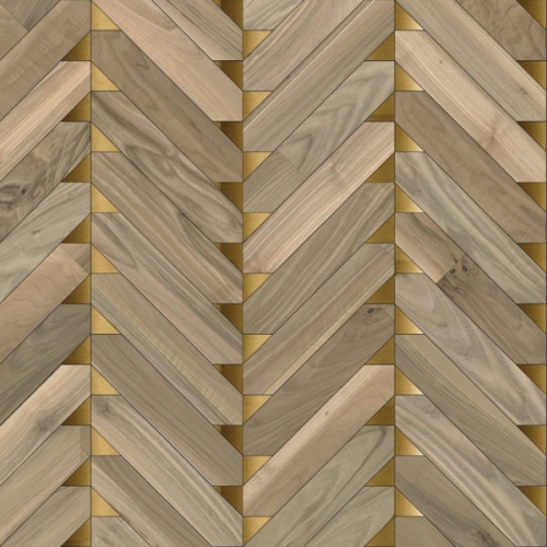 鉛筆拼花地板 221