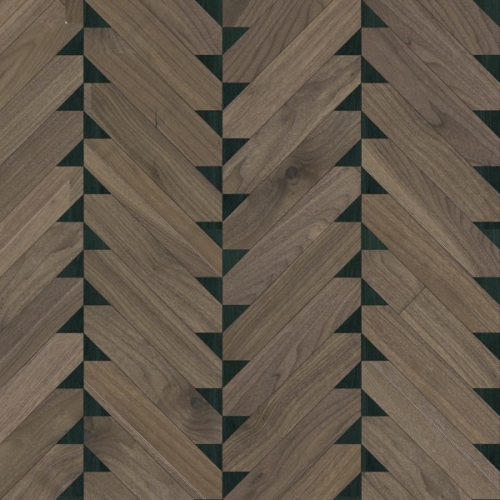 鉛筆拼花地板 220