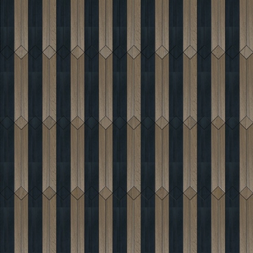 鉛筆拼花地板 211