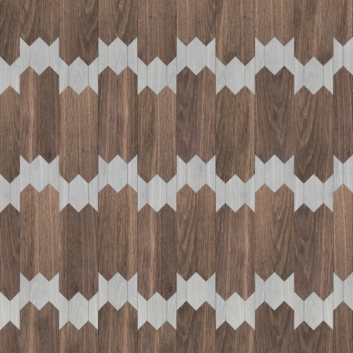 鉛筆拼花地板 180